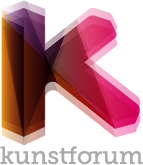 Kunstforum